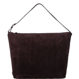 Emporio Armani Bags.. Brown