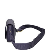 Emporio Armani Bags.. Blue