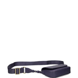 Emporio Armani Bags.. Blue