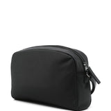 Emporio Armani Wallets Black