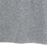 Fabiana Filippi Scarfs Grey