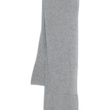 Fabiana Filippi Scarfs Grey