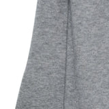 Fabiana Filippi Scarfs Grey