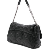 Emporio Armani Bags.. Black