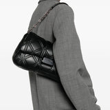 Emporio Armani Bags.. Black