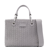 Emporio Armani Bags.. Grey