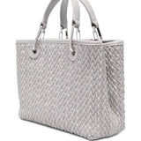 Emporio Armani Bags.. Grey