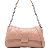 Emporio Armani Bags.. Beige