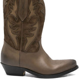 Golden Goose Boots