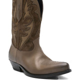 Golden Goose Boots