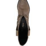 Golden Goose Boots