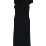 Givenchy Dresses Black
