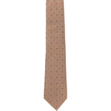 Emporio Armani Ties Brown