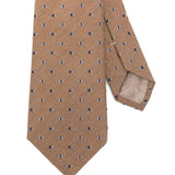 Emporio Armani Ties Brown