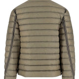 C.P. Company C.P.Company Coats Green