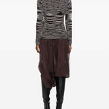 Missoni Sweaters Brown