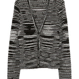 Missoni Sweaters Brown