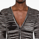 Missoni Sweaters Brown
