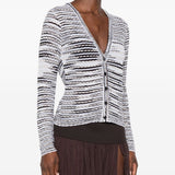 Missoni Sweaters Beige