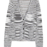 Missoni Sweaters Beige