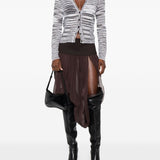 Missoni Sweaters Beige
