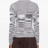 Missoni Sweaters Beige