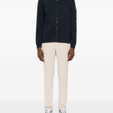 Jacob Cohen Jeans Light Grey