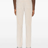 Jacob Cohen Jeans Light Grey