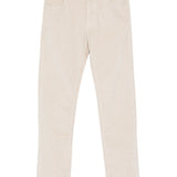 Jacob Cohen Jeans Light Grey