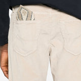 Jacob Cohen Jeans Light Grey