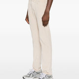 Jacob Cohen Jeans Light Grey