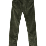 Jacob Cohen Jeans Green