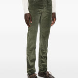 Jacob Cohen Jeans Green