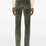 Jacob Cohen Jeans Green