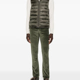 Jacob Cohen Jeans Green