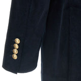 Brunello Cucinelli Jackets Blue