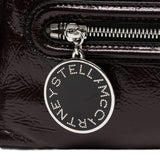 Stella McCartney Bags.. Brown