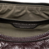 Stella McCartney Bags.. Brown