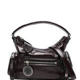 Stella McCartney Bags.. Brown
