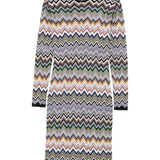 Missoni Dresses Brown
