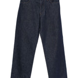 Stone Island Jeans Blue