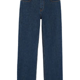 Ami Paris Jeans Blue