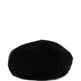 Emporio Armani Hats Blue