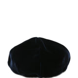 Emporio Armani Hats Blue