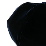 Emporio Armani Hats Blue
