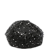 Emporio Armani Hats Black