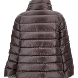 Fay Jackets Brown