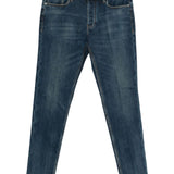 Emporio Armani Jeans Blue