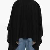 Emporio Armani Jackets Black