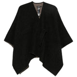 Emporio Armani Jackets Black